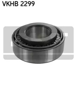 SKF VKHB 2299